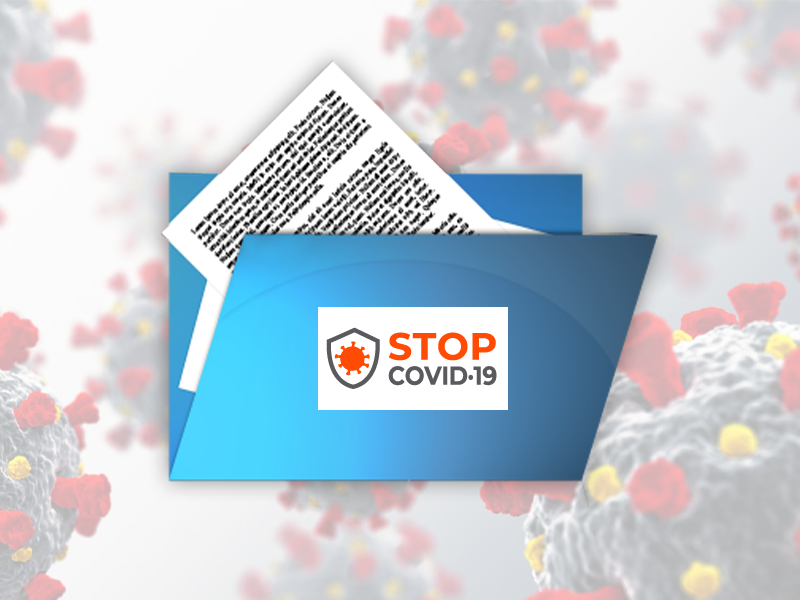 Công văn 4099/ /SVHTTDL-VP về việc triển khai thực hiện quy định về các điều kiện cần thiết để hoạt động, đảm bảo phòng chống dịch COVID-19 đối với nhóm sản xuất, kinh doanh, dịch vụ có nguy cơ cao