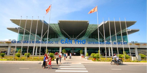 Vietjet opens direct flights from Can Tho and Da Lat to Seoul