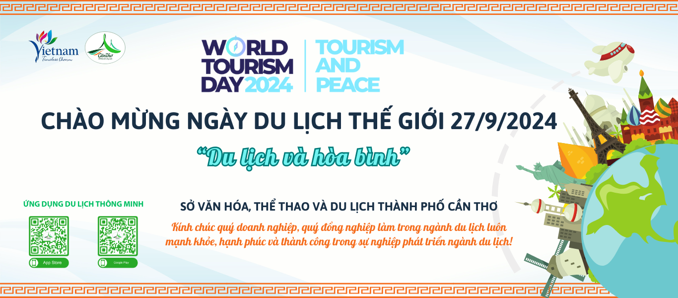 /files/images/2024/banner/ngay-dl-the-gioi-2024-2.png