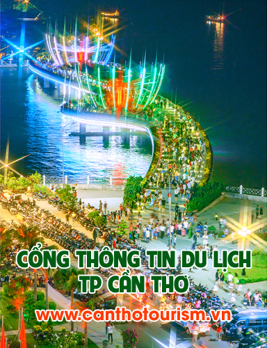 /files/images/banner/canthotourism-cau-di-bo.png