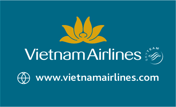 /files/images/banner/vietnam-airline-logo.jpg