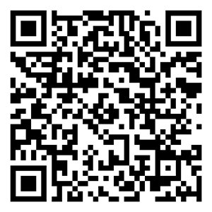 /files/images/qrcode/android.png
