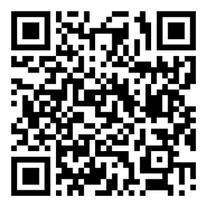 /files/images/qrcode/ios.png