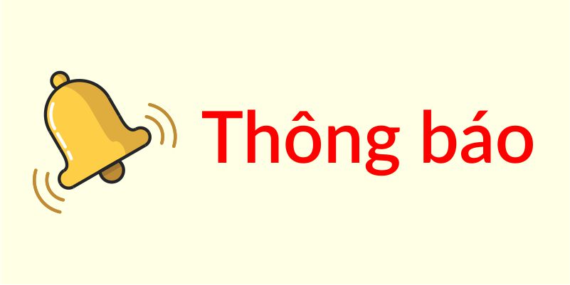 Công văn V/v pphối hợp tuyên truyền Trang thông tin điện tử tra cứu thông tin hộ nghèo trên địa bàn thành phố Cần Thơ