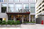 WINK HOTEL CAN THO – Khách sạn “Xanh – Bền vững – Tân thời”