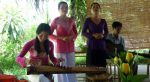 Southern Vietnamese folk music