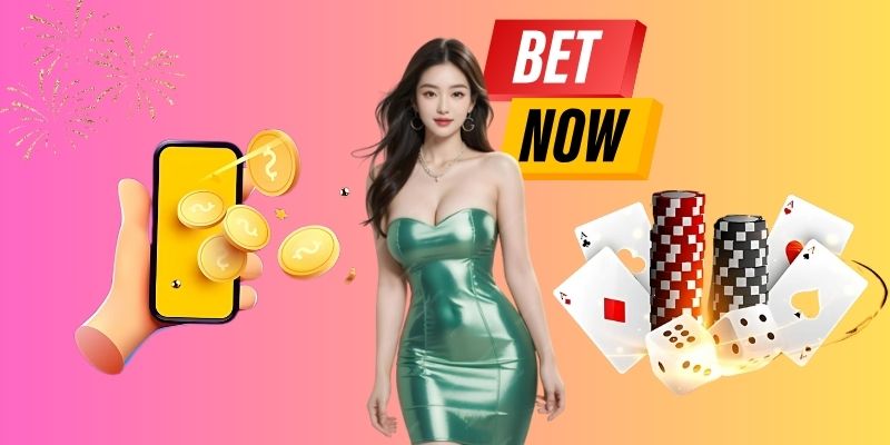 Tại sao nhà cái OKVIP luôn là một trang web đáng tin cậy?