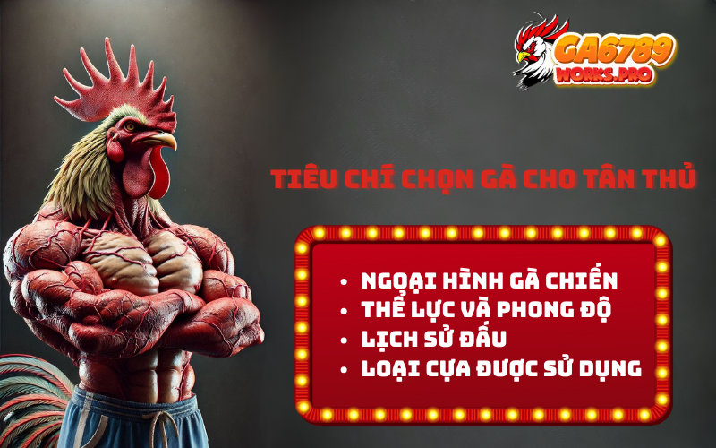 Ga6789 Khám phá thế giới cá cược trực tuyến đỉnh cao