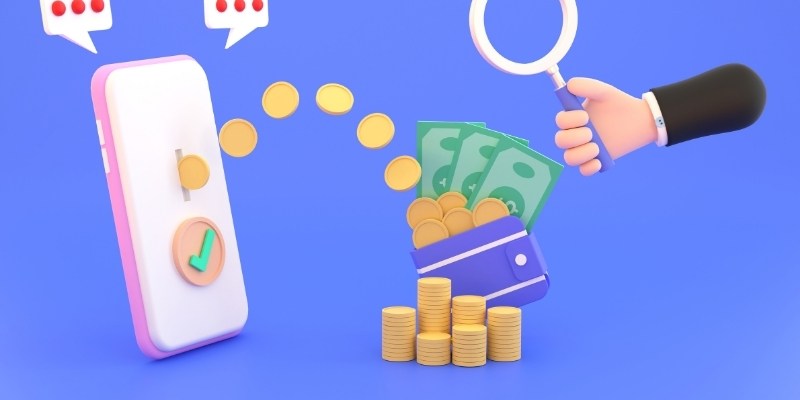 Giải đáp băn khoăn thường gặp khi nạp tiền Sunwin