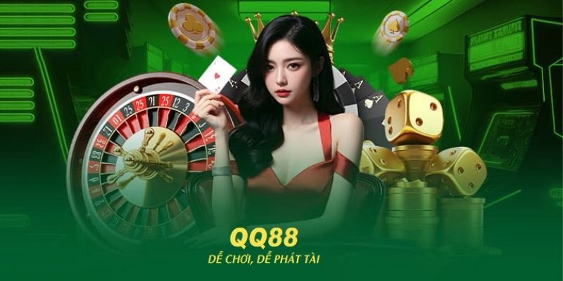 Khai thác nền tảng để chơi an toàn và rinh thưởng lớn