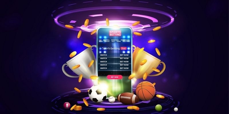 Săn ưu đãi khủng, nạp rút nhanh gọn tại qq88 com