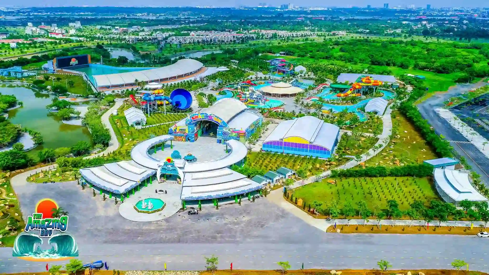 Vườn du lịch sinh thái Tuấn Tường - Điểm đến hấp dẫn cho trải nghiệm xanh mướt và thưởng thức trái cây đặc sản miền Tây