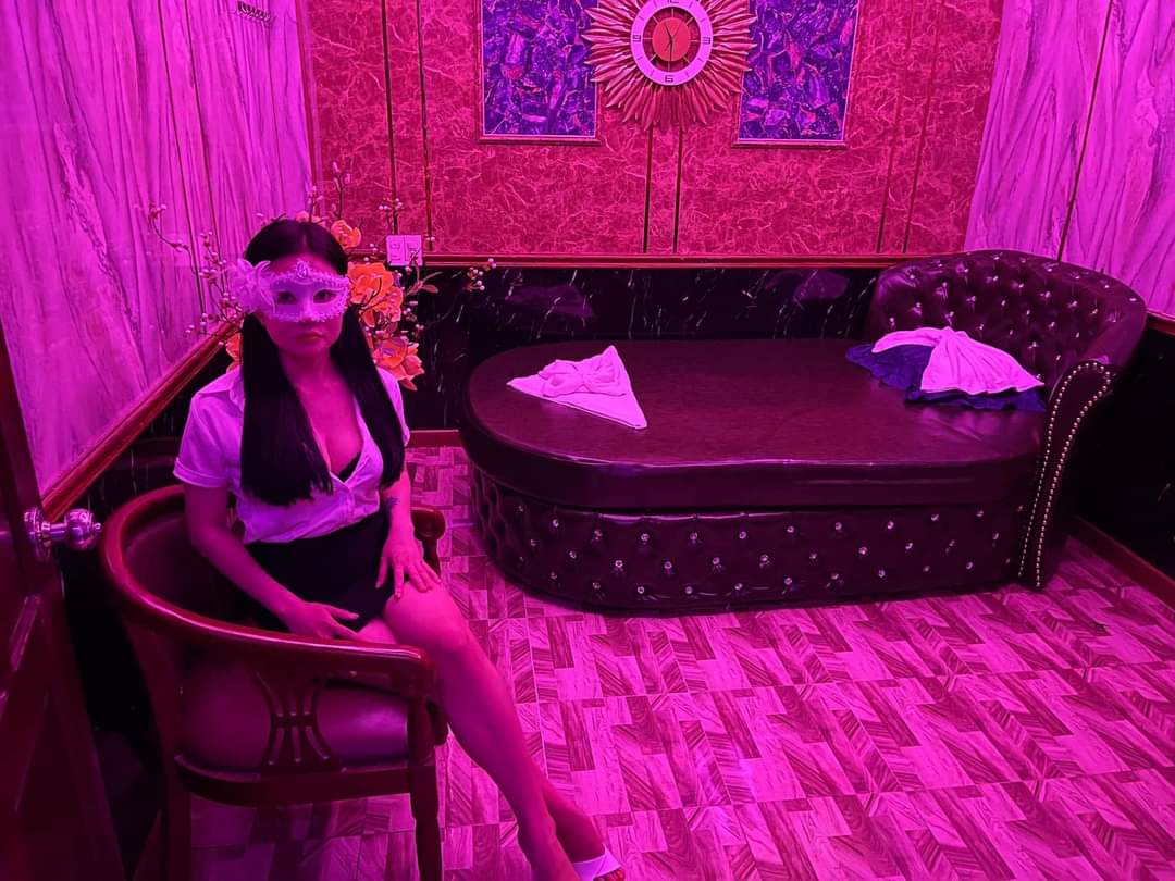 Massage-AZ-can-tho