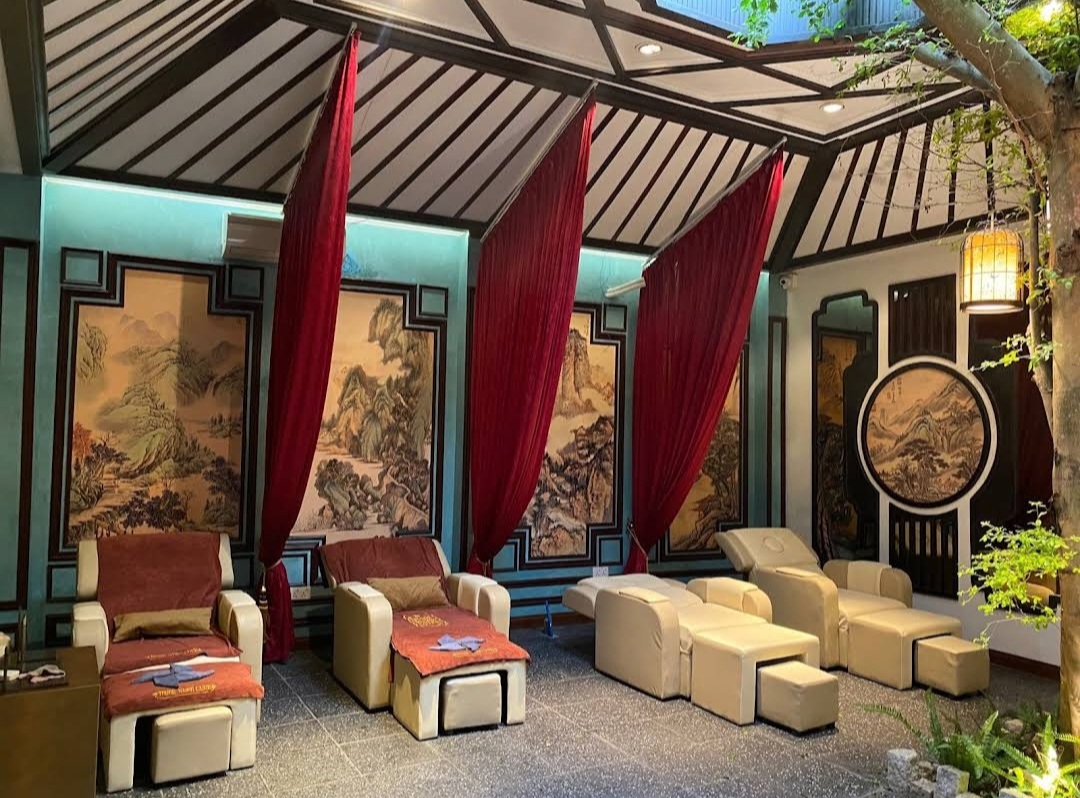 Massage-tai-can-tho