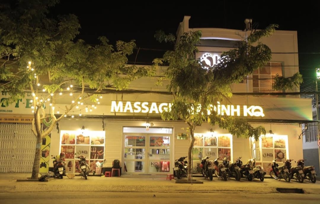Massage-thu-gian