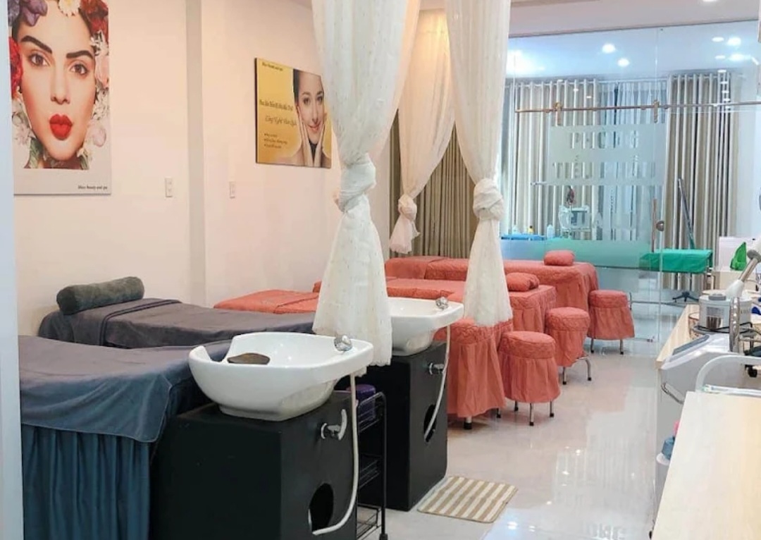 Thanh-xuan-spa
