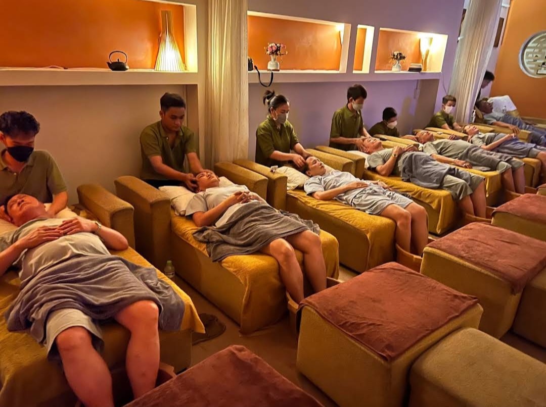 Massage-tu-a-den-z