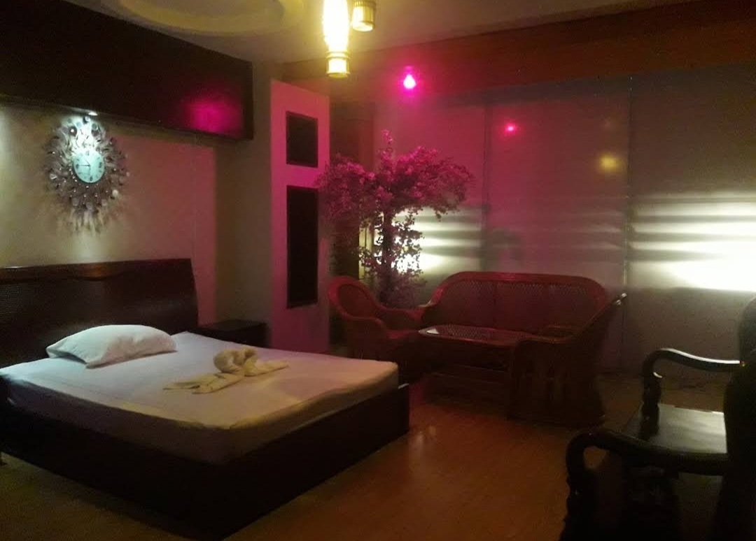 Massage-dieu-thuyen-can-tho