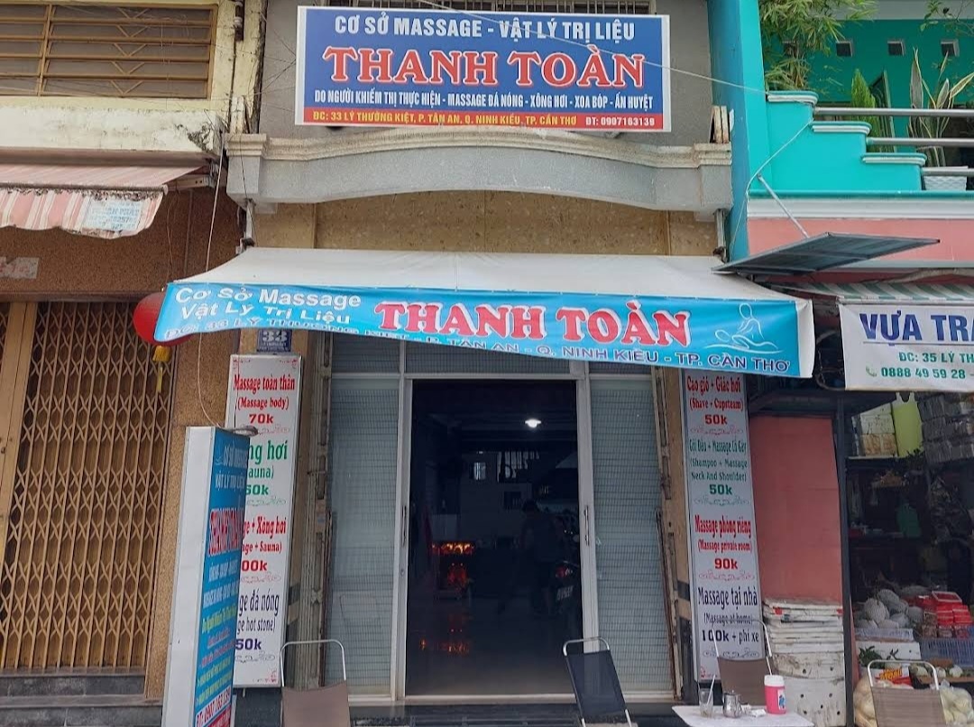 Massage-khiem-thi-can-tho
