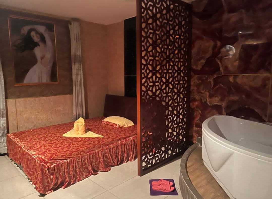 Massage-can-tho