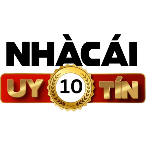 Các Trang Cá Cược Uy Tín Nhất Hiện Nay