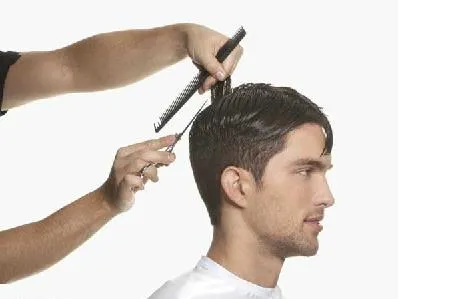 Mơ bị cắt tóc ngắn: biểu tượng buông bỏ, đổi mới và tín hiệu tài lộc theo dân gian