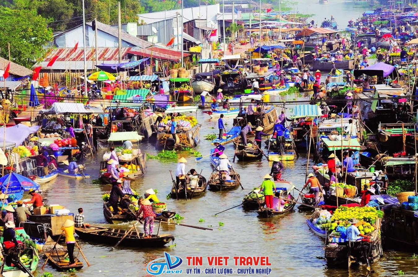 cho noi cai rang 2