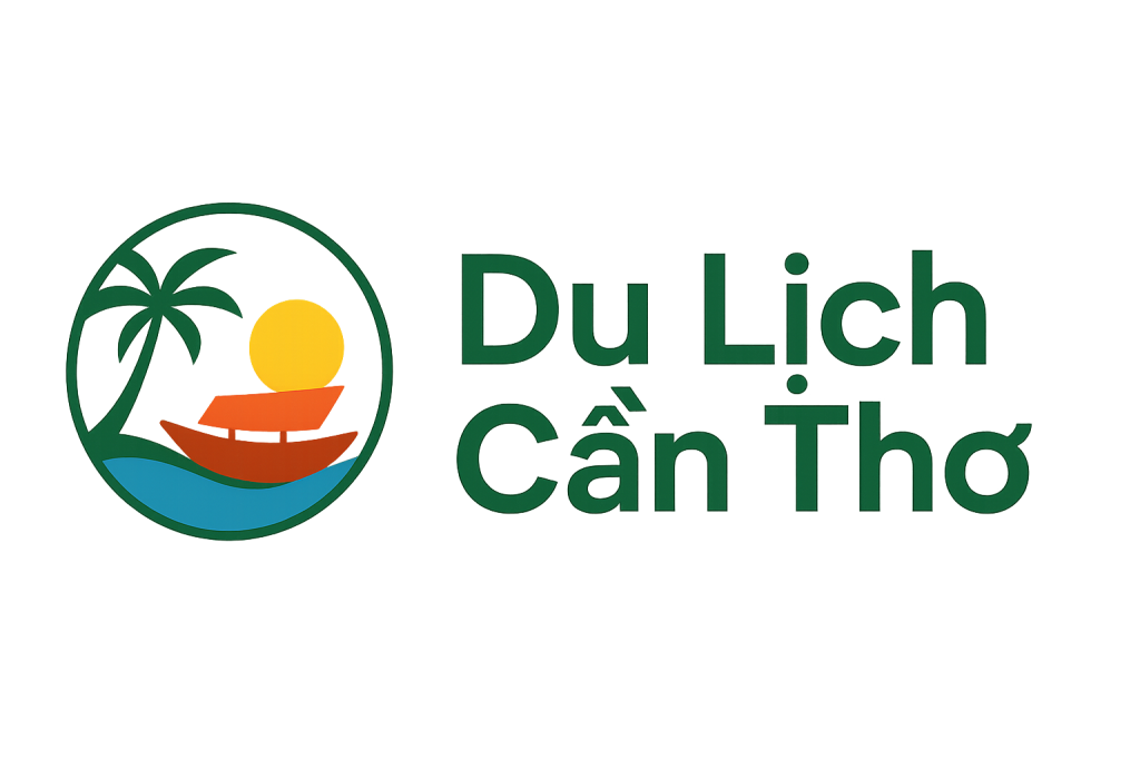 Tourism Cần Thơ