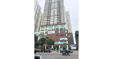 Phòng khám Mediplus Hà Nội: thắt búi trĩ, nội soi trực tràng, dịch vụ nhanh gọn