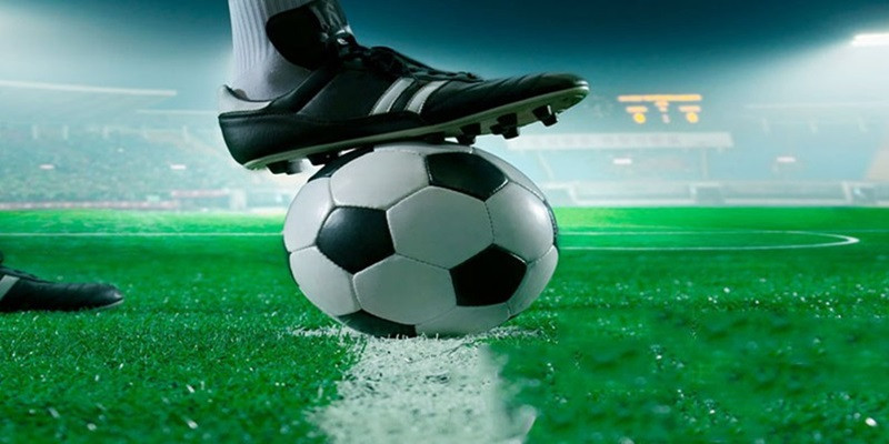 Giới thiệu về trang Bongdalu