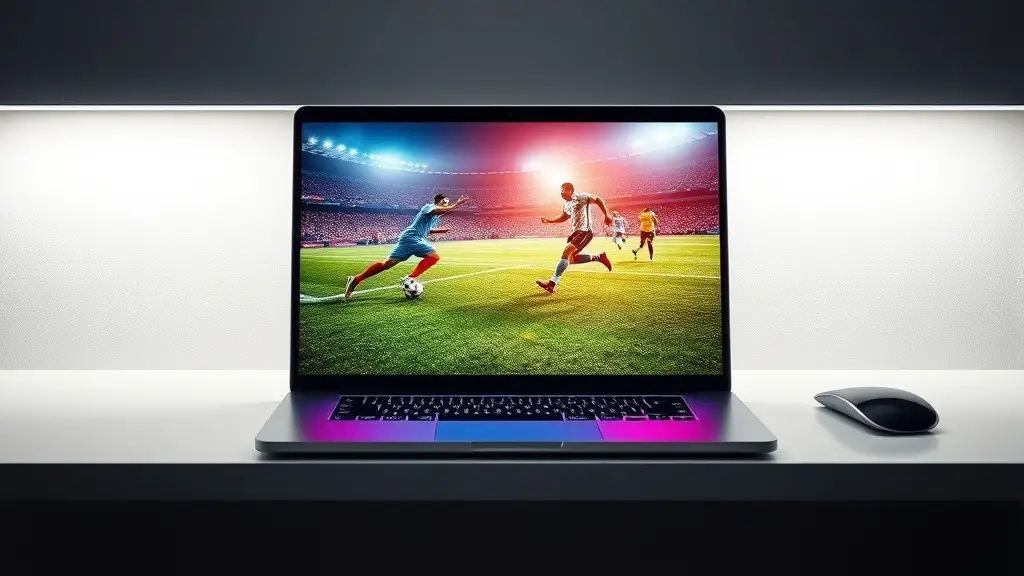 Xoilac TV - Hơn Cả Kênh Trực Tiếp - Định Hình Mới Trong Thế Giới Thể Thao Trực Tuyến