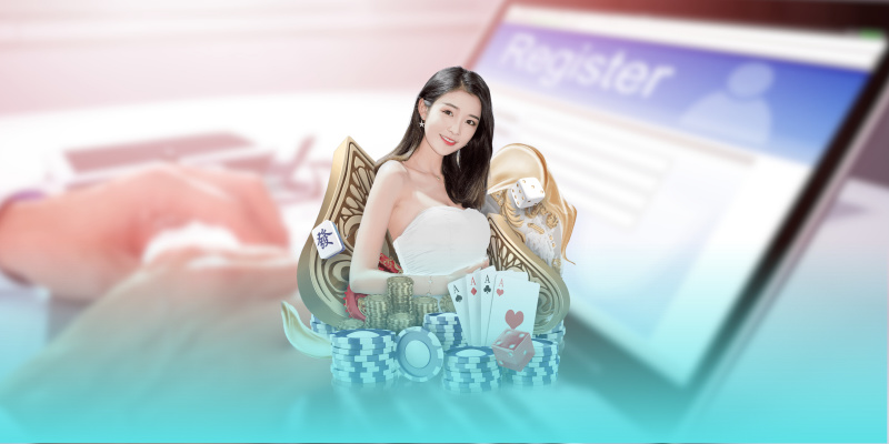 Đăng Nhập 888NEW 2025 – Truy Cập Hệ Thống Siêu Tốc, Ổn Định