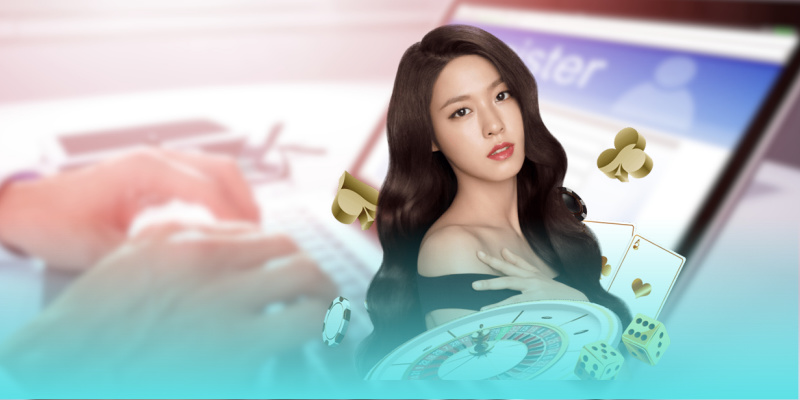 Đăng nhập 888NEW