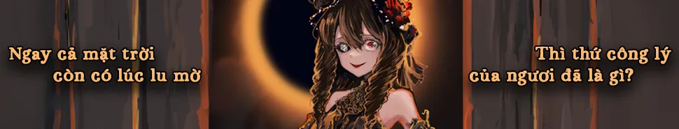 Không khí u ám tại khu công viên bỏ hoang trong tư liệu minh họa SCP-823, gợi nhắc rủi ro khi xâm nhập các địa điểm bị cấm