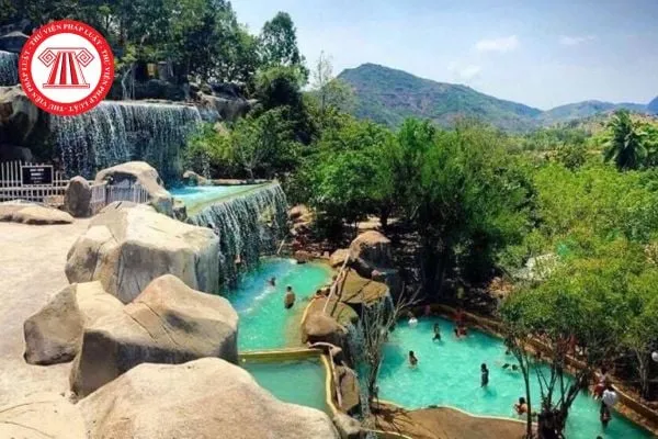 Bản đồ hành chính Tuyên Quang và thông tin sáp nhập đơn vị cấp xã