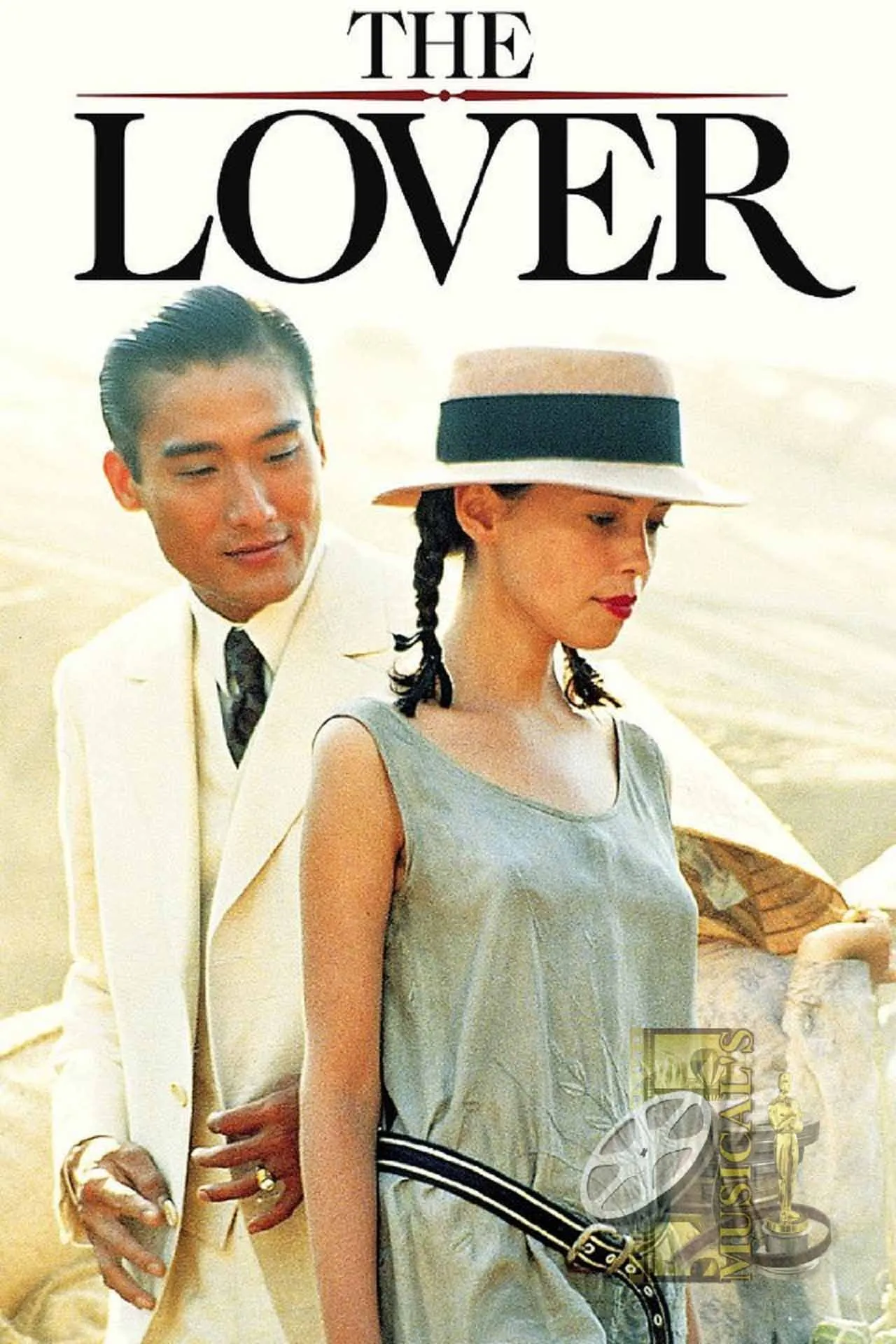 Bối cảnh phim Người Tình tại Nhà cổ Bình Thủy – góc nhìn di sản qua điện ảnh