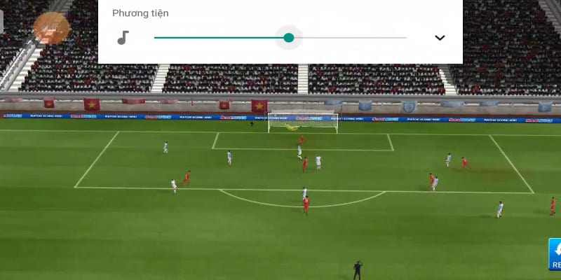 Giới thiệu về kênh bóng đá trực tiếp Bongdalu