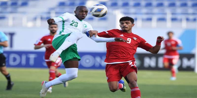 Hướng dẫn tham gia xem bóng đá tại kênh Bongdalu