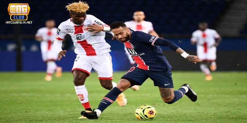 Ảnh hưởng của Neymar trên thế giới bóng đá