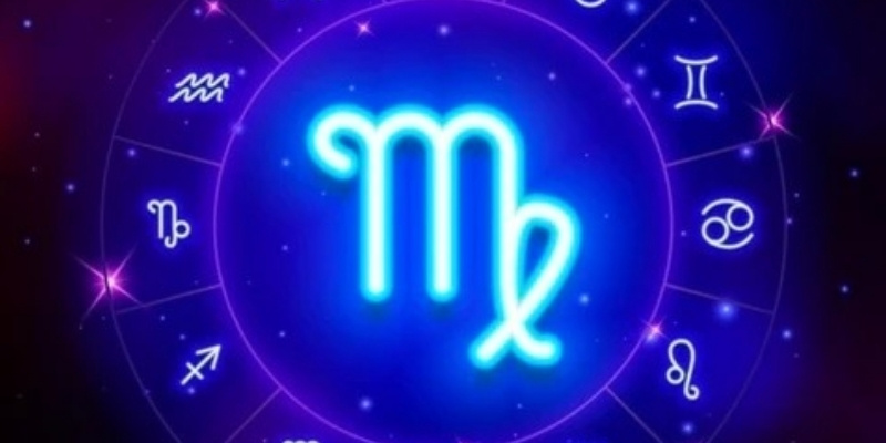 Diễn biến tình cảm nổi bật trong tử vi tháng 1 cung Xử Nữ