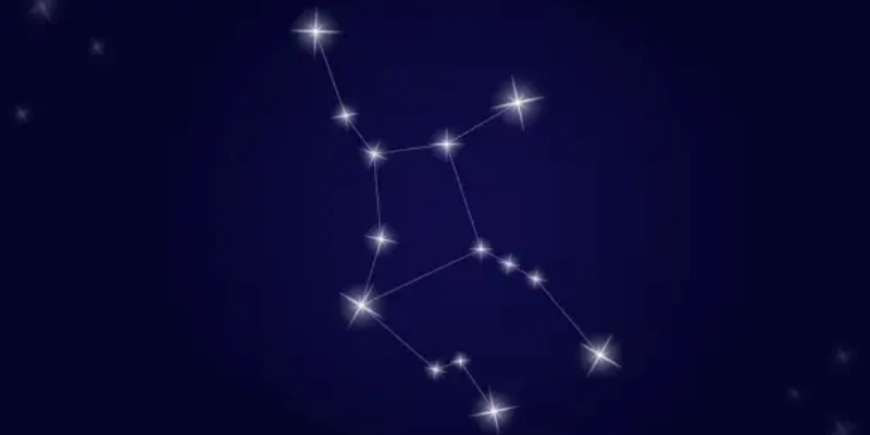 Biến động tài chính thể hiện qua tử vi tháng 1 cung Xử Nữ