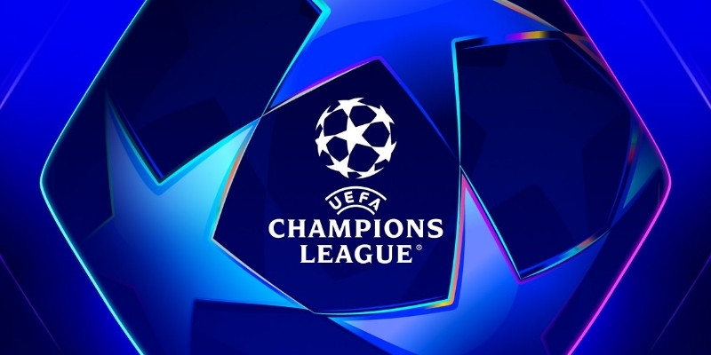 Diễn biến thể thức thi đấu tại UEFA Champions League hiện nay