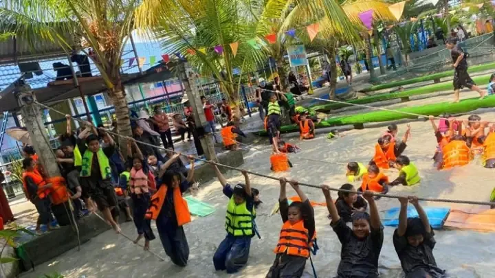 Gợi ý lịch trình 2–3 ngày và lưu ý thời điểm cho chuyến đi miền Tây