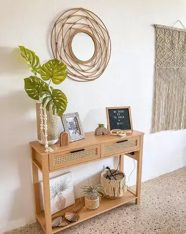 Gợi ý ánh sáng ấm và vật liệu mềm nhằm gia tăng cảm giác ấm cúng