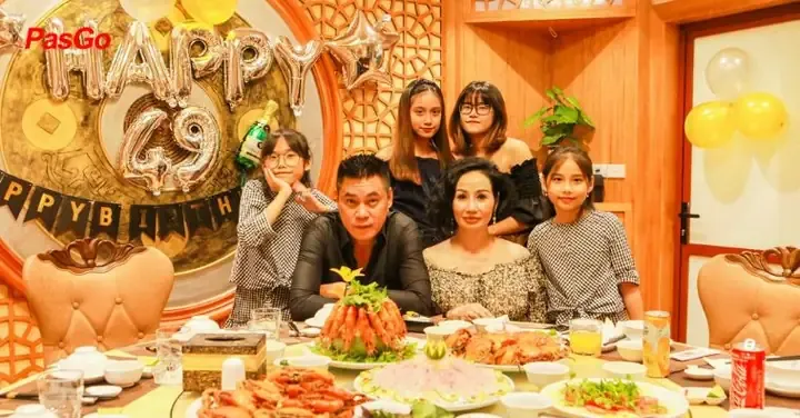 Phối hợp phong cách: tối giản thêm vật liệu ấm để đạt cảm giác ấm cúng