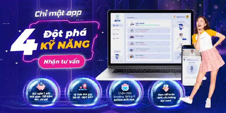 Minh họa apply for với các đối tượng như job, visa, scholarship…