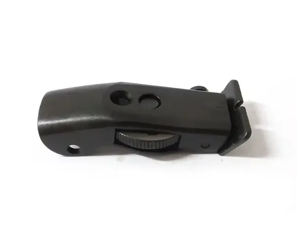 Infographic tóm tắt lưu ý pháp lý khi quan tâm đến súng hơi Tiệp