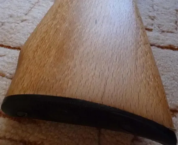 Hình minh họa nhóm sản phẩm phục vụ bắn bia thể thao trong nhà