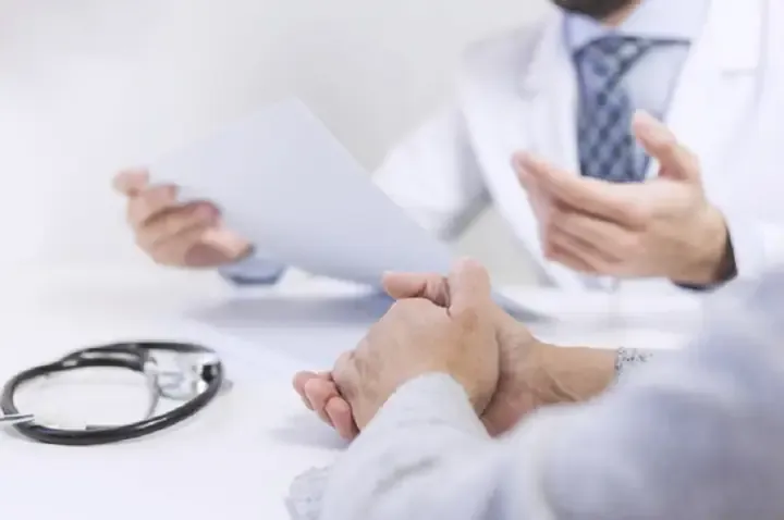 Review Phòng Khám Đa Khoa Phúc Sinh Nha Trang: Đáng Tin Cậy Hay Không?