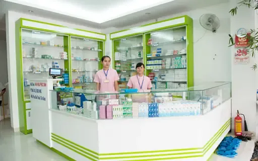 Review Phòng Khám Đa Khoa Phúc Sinh Nha Trang: Đáng Tin Cậy Hay Không?